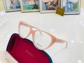 Picture of Gucci Optical Glasses _SKUfw47847311fw